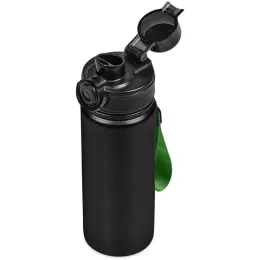 Altitude Mendez Green Top